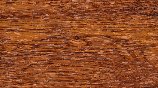 Golden Oak 51