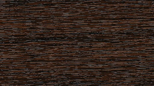 Mooreiche 25