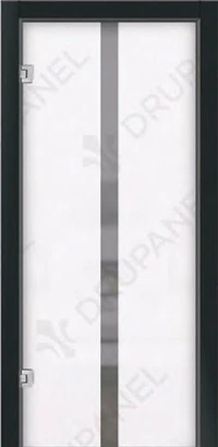 Panel Ornamental Aluminiu 1447
