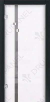 Panel Ornamental Aluminiu 1449