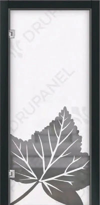 Panel Ornamental Aluminiu 1450