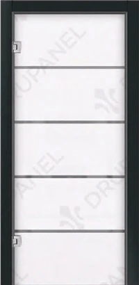 Panel Ornamental Aluminiu 1459