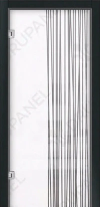 Panel Ornamental Aluminiu 1465