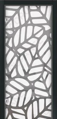Panel Ornamental Aluminiu SB 2211