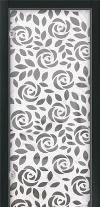 Panel Ornamental Aluminiu SB 2214