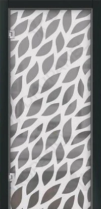 Panel Ornamental Aluminiu SB 2216