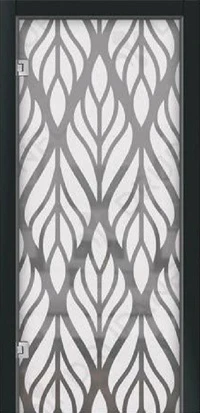 Panel Ornamental Aluminiu SB 2218