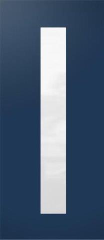 Panel Ornamental Aluminiu HG 107