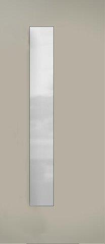 Panel Ornamental Aluminiu HG 108