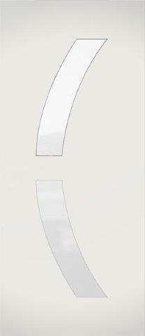 Panel Ornamental Aluminiu HG 113
