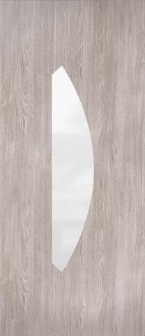 Panel Ornamental Aluminiu HG 115