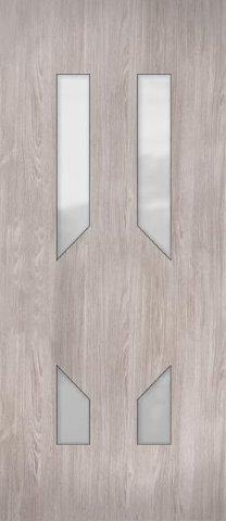 Panel Ornamental Aluminiu HG 120