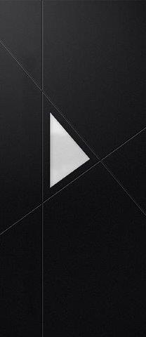 Panel Ornamental Aluminiu HG 1820