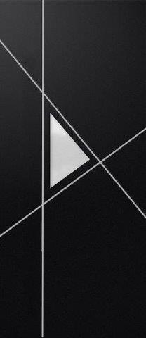 Panel Ornamental Aluminiu HG 1820A