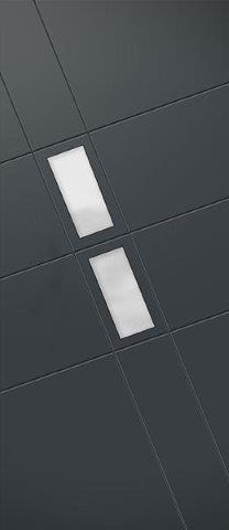 Panel Ornamental Aluminiu HG 1822