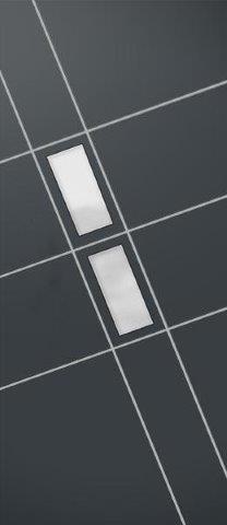 Panel Ornamental Aluminiu HG 1822A
