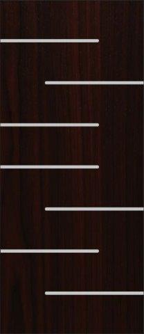 Panel Ornamental Aluminiu HG 1823