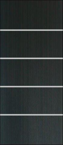 Panel Ornamental Aluminiu HG 1830