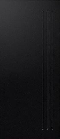 Panel Ornamental Aluminiu HG 2007B
