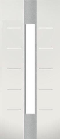 Panel Ornamental Aluminiu HG 2009A