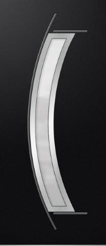 Panel Ornamental Aluminiu HG 2209A