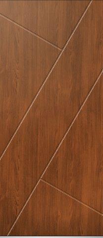 Panel Ornamental Aluminiu HG R2201