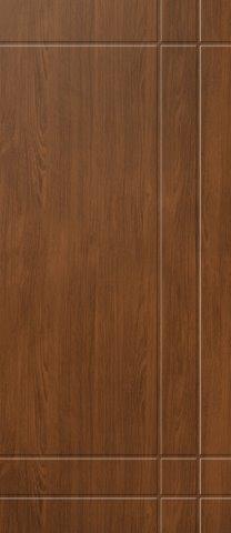 Panel Ornamental Aluminiu HG R2205A
