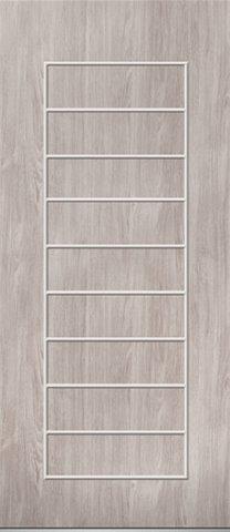 Panel Ornamental Aluminiu HG R2207A
