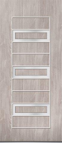 Panel Ornamental Aluminiu HG R2207B