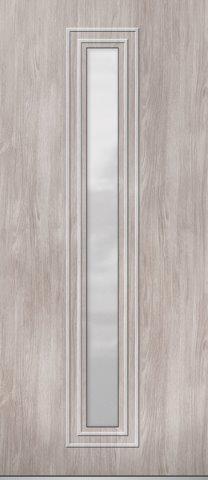 Panel Ornamental Aluminiu HG R2210