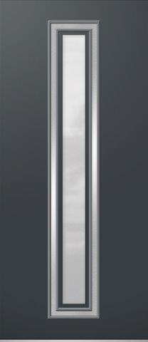 Panel Ornamental Aluminiu HG R2210A