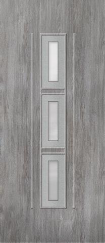 Panel Ornamental Aluminiu HG R2218
