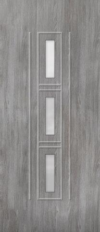 Panel Ornamental Aluminiu HG R2218A