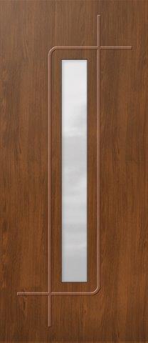 Panel Ornamental Aluminiu HG R2222