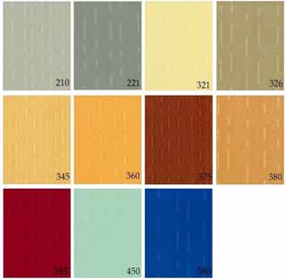 Jaluzele Verticale anaana