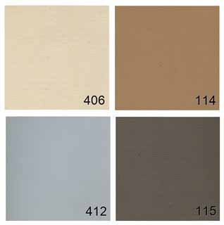 Jaluzele Verticale blackout