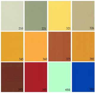 Jaluzele Verticale catycaty