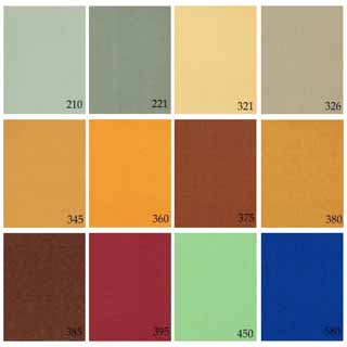 Jaluzele Verticale Panama