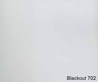 Rolete Textile Blackout 702