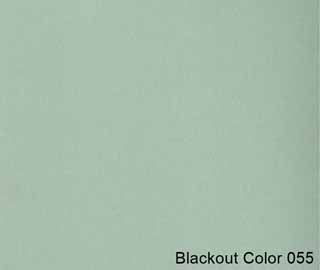 Rolete Textile Blackout Color 055