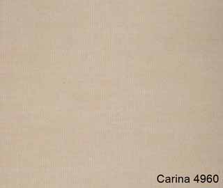 Rolete Textile Carina 4960 m