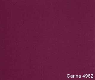 Rolete Textile Carina 4962 m