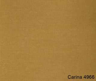 Rolete Textile Carina 4966 m