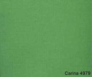 Rolete Textile Carina 4979 m