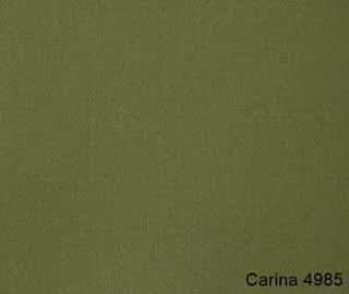 Rolete Textile Carina 4985 m