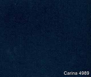 Rolete Textile Carina 4989 m