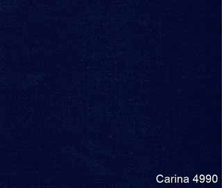 Rolete Textile Carina 4990 m