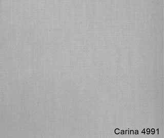 Rolete Textile Carina 4991 m