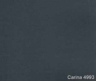 Rolete Textile Carina 4993 m