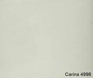 Rolete Textile Carina 4996 m